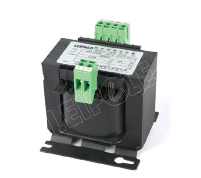 Transformador de Control JBK5-250