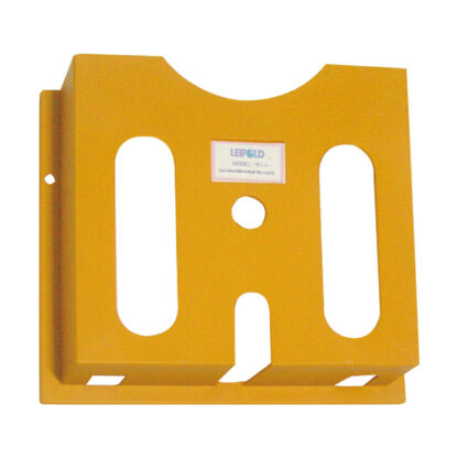 Document holder WJ-1