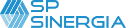 SP-SINERGIA-logo_1