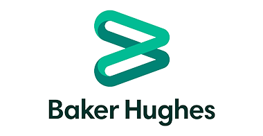 SP-SINERGIA-brands_baker-hughes