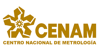 SP-SINERGIA-brands_cenam-1