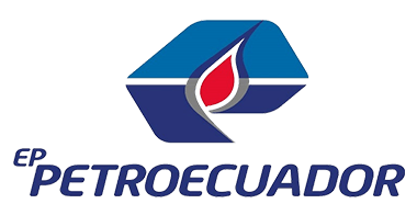 SP-SINERGIA-brands_ep-petroecuador