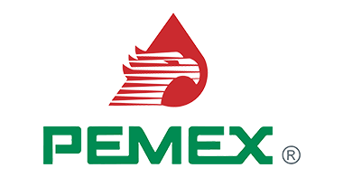 SP-SINERGIA-brands_pemex
