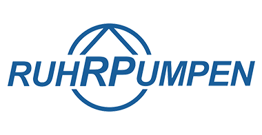 SP-SINERGIA-brands_ruhrpumpen