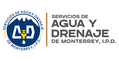 SP-SINERGIA-brands_servicios-agua-drenaje-monterrey