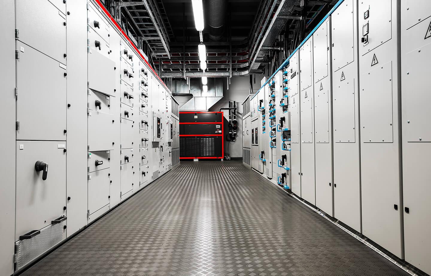 SP-SINERGIA-gallery-1_1