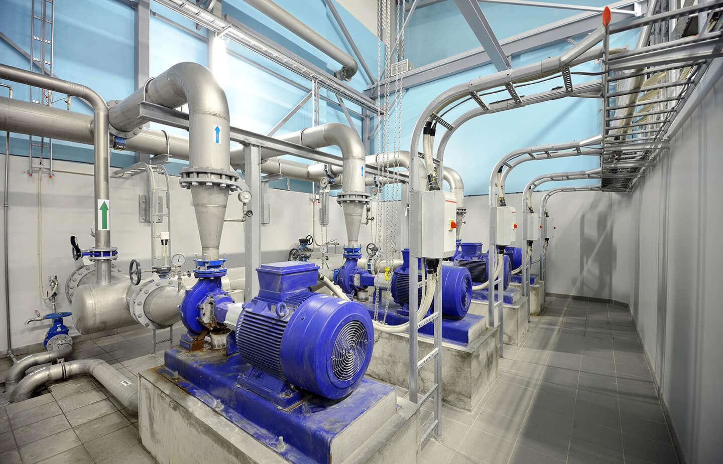 SP-SINERGIA-gallery-1_2