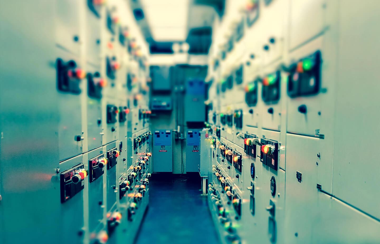 SP-SINERGIA-gallery-1_4