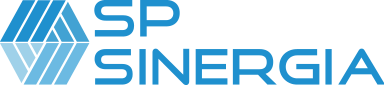 SP-SINERGIA-logo_2