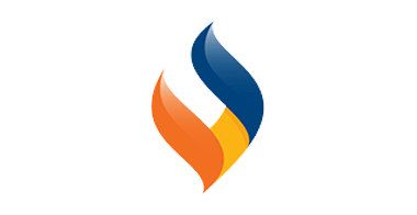 SP-SINERGIA-brands_elizabeth-town-gas-2