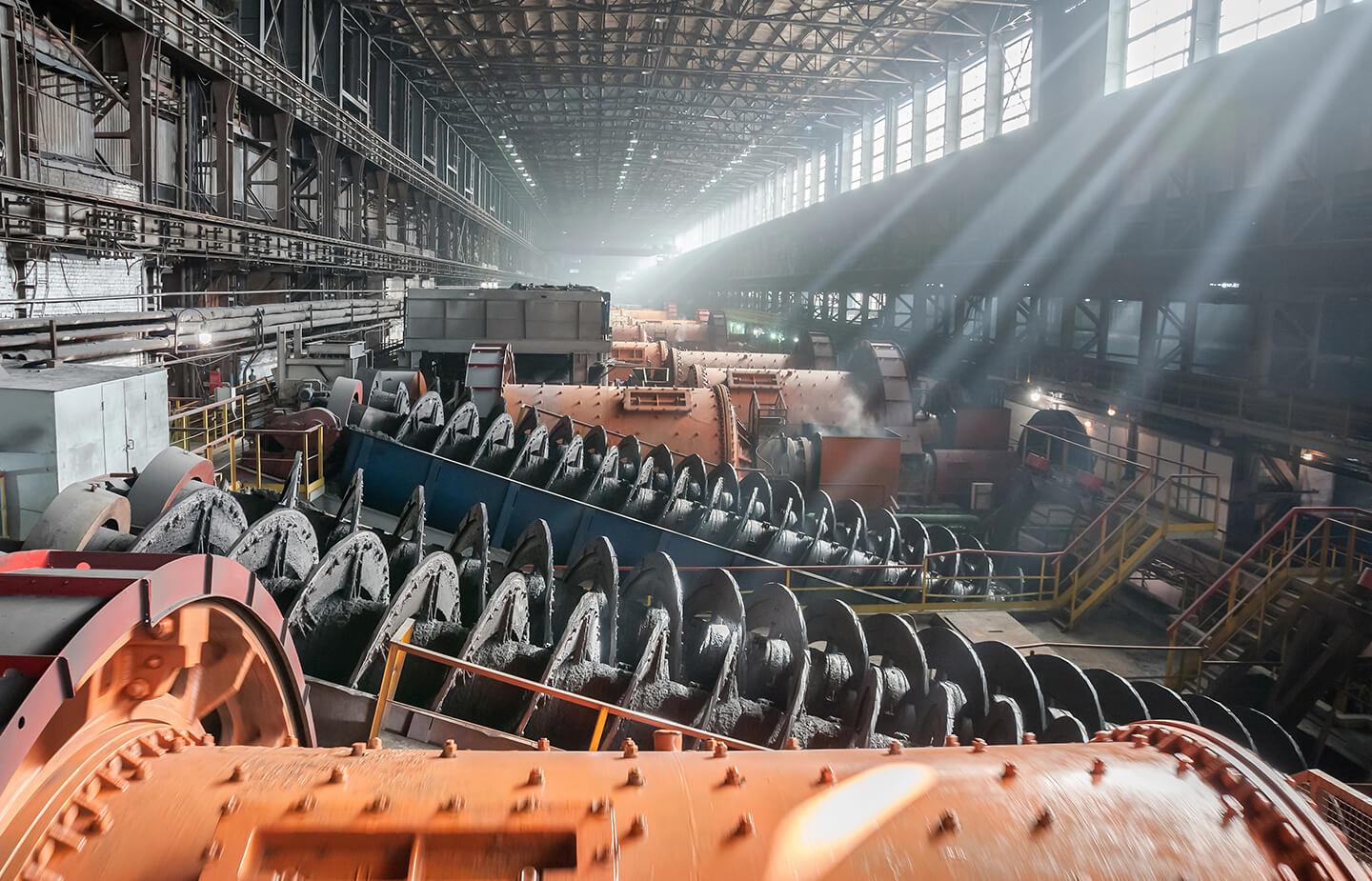 SP-SINERGIA-gallery-1_6