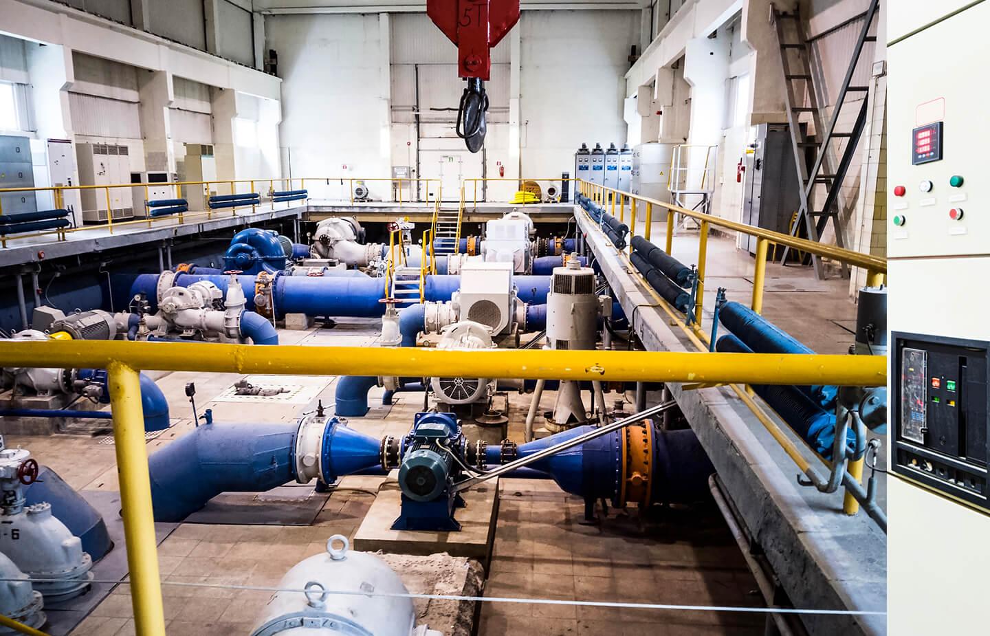 SP-SINERGIA-gallery-1_8