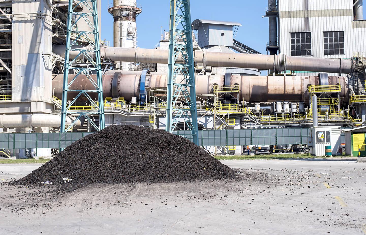 SP-SINERGIA-gallery-1_9