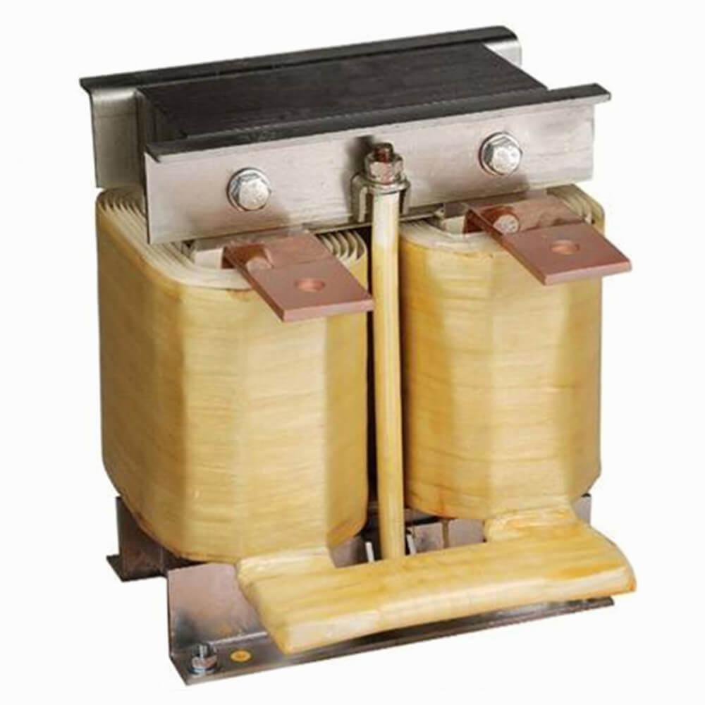 SP-SINERGIA-systems_transformadores-1_reactores_2