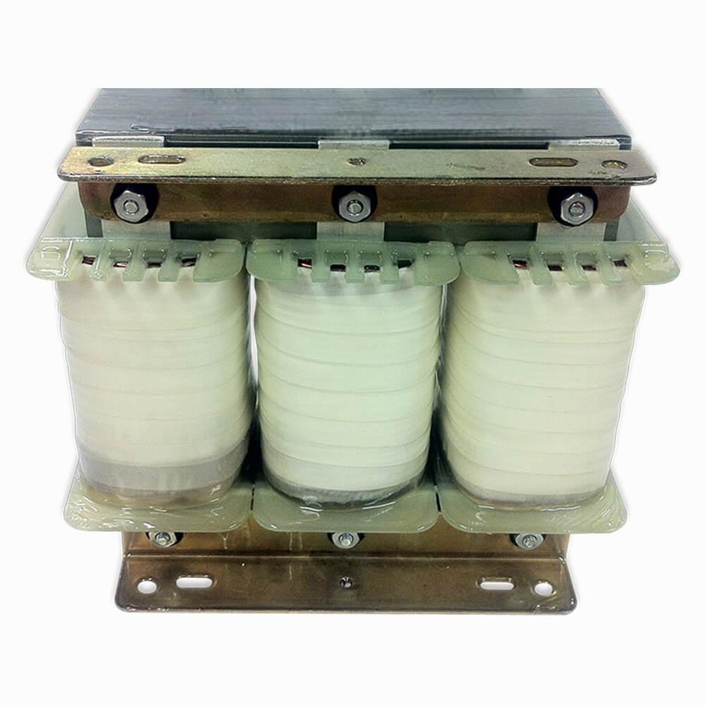 SP-SINERGIA-systems_transformadores-1_reactores_5