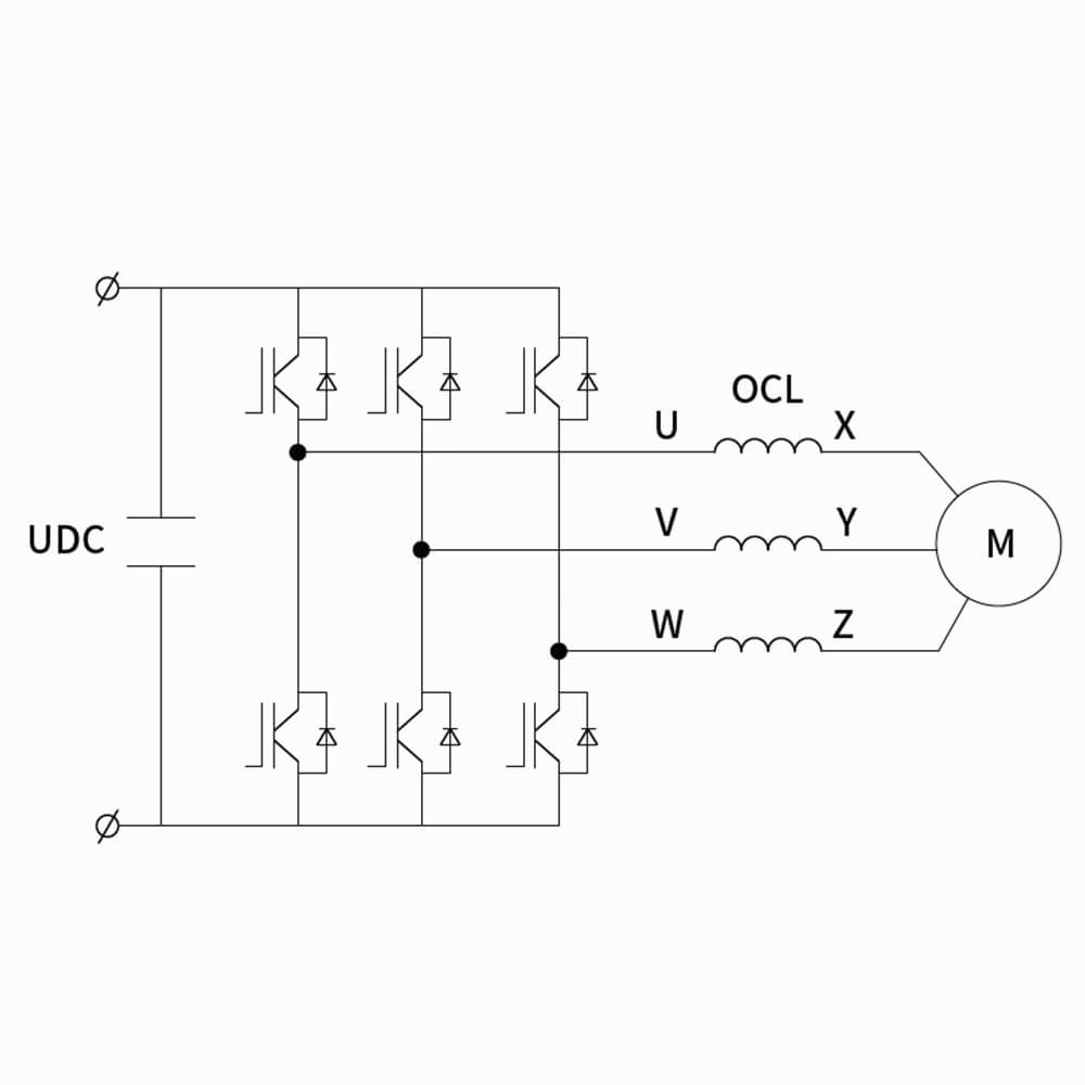 SP-SINERGIA-systems_transformadores-1_reactores_6